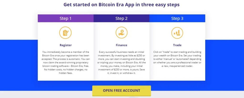Bitcoin-Era-Reviews-–-How-do-I-join-Bitcoin-era